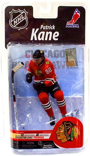 Is Saturday A Business Day For Ups >> McFarlane Toys NHL Chicago Blackhawks Sports Picks Series 25 Patrick Kane Action Figure - ToyWiz Is Saturday A Business Day For Ups >> McFarlane Toys NHL Chicago Blackhawks Sports Picks Series 25 Patrick Kane Action Figure - ToyWiz
