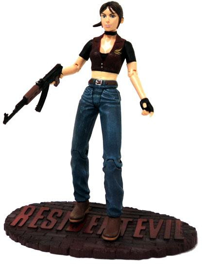 Les produits dérivés Resident-evil-palisades-toys-loose-action-figure-claire-redfield-8__09516.1461059046.500.750