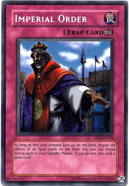 YU-GI-OH ! TCG Backup Soldier Pharaoh's Servant PSV-028 illimité super