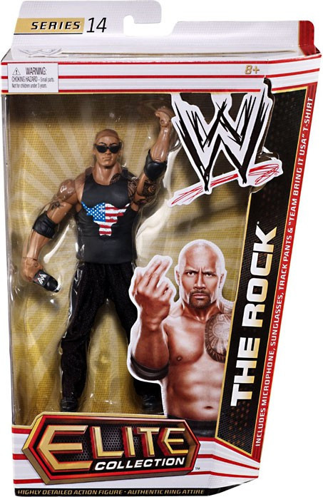 wwe toy wiz