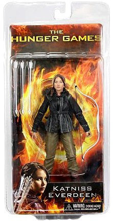 neca-the-hunger-games-movie-series-1-act