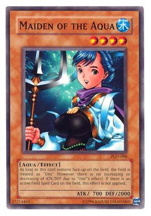 yugioh-pharaonic-guardian-single-card-co