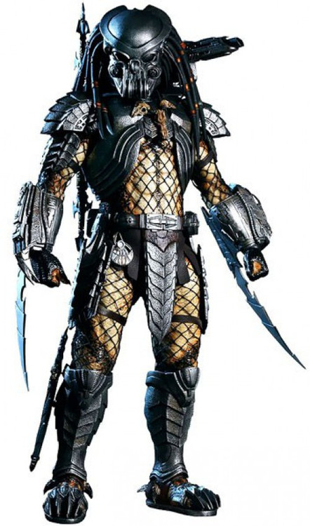Alien Vs Predator Full Movie Online Alien Vs Predator Full Movie Online