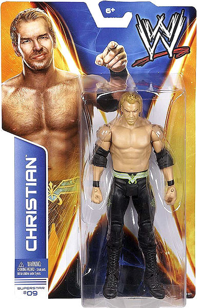 www wwe toys