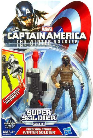 toy winter soldier