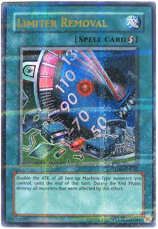 yugioh-hobby-league-single-card-parallel
