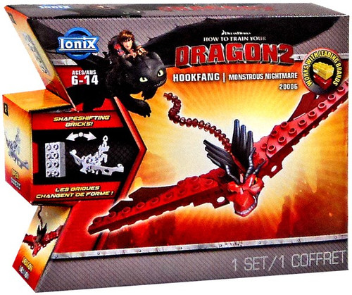 Free Dragon Spin Slots Free Dragon Spin Slots
