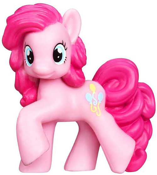 mlp pinkie pie toy