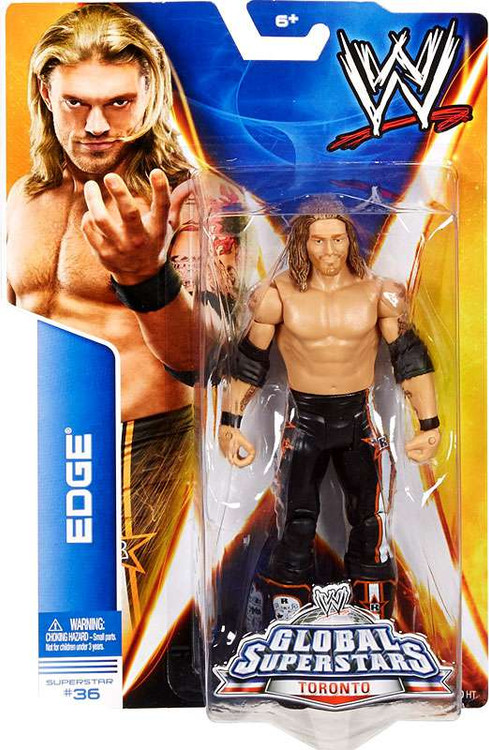 wwe toy wiz