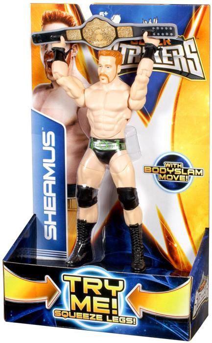 mattel-wwe-wrestling-super-strikers-action-figure-sheamus-belt-is-cardboard-not-plastic-39__39483.1461310583.500.750.jpg