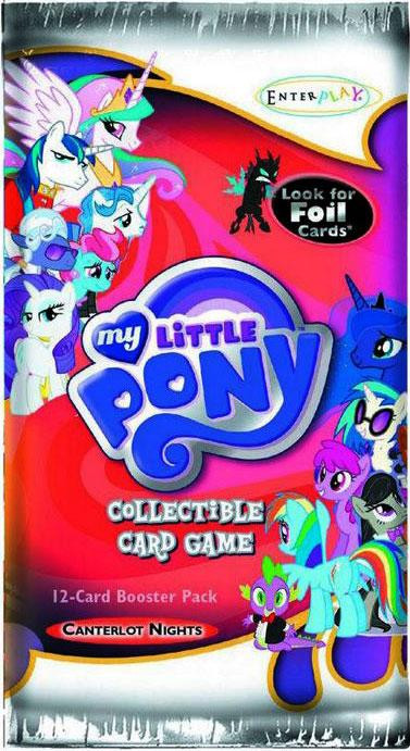 Play Let It Ride Card Game Play Let It Ride Card Game