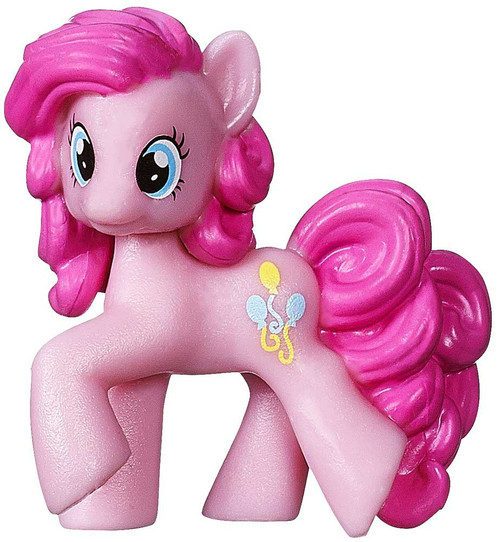 mlp pinkie pie toy