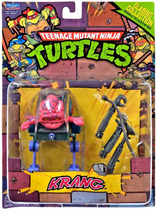 teenage mutant ninja turtles 25th anniversary action figure