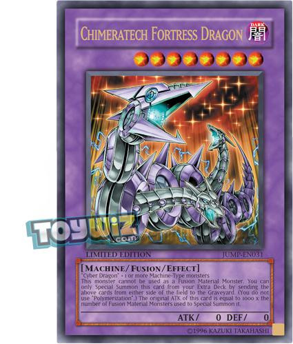 Toywiz yugioh coupons