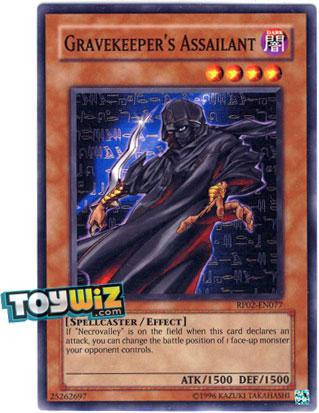 LiLy_Yugioh] Lá bài Number 76: Harmonizer Gradielle - BLHR-EN029 - Ultra Rare 1st Edition