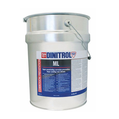 Wd 40 Rust Remover >> DINML-20 | Rejel Store | Supplier to the Automotive Industry Wd 40 Rust Remover >> DINML-20 | Rejel Store | Supplier to the Automotive Industry