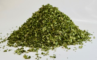 Moringa Oleifera- Benefits, Uses and Nutritional facts ... Moringa Oleifera- Benefits, Uses and Nutritional facts ...