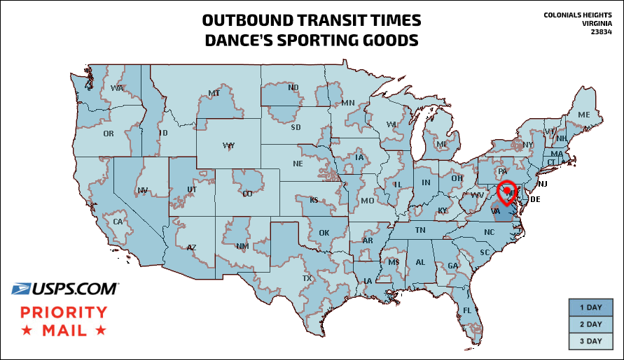 usps-transit-times2.png usps-transit-times2.png