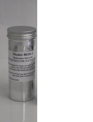 activated charcoal cartridge for gas purifier 8010 model 8010 3