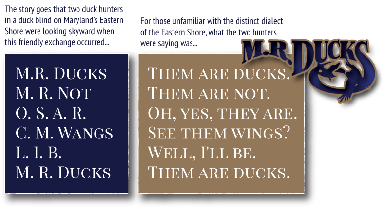 mrstory4.png mrstory4.png