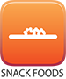icon-snack-foods-sml.png