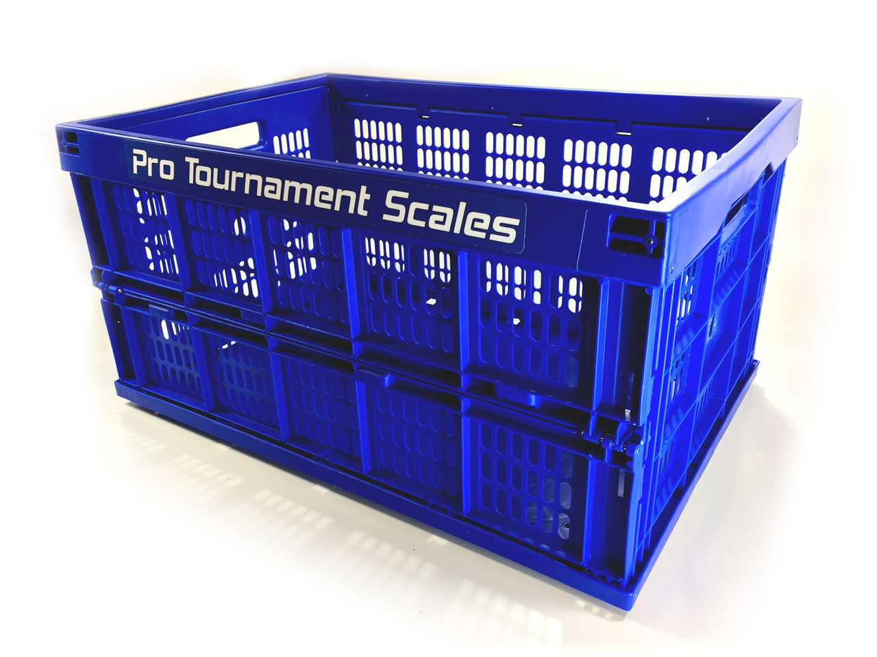 H2 Scale - Ultimate System | Pro Tournament Scales