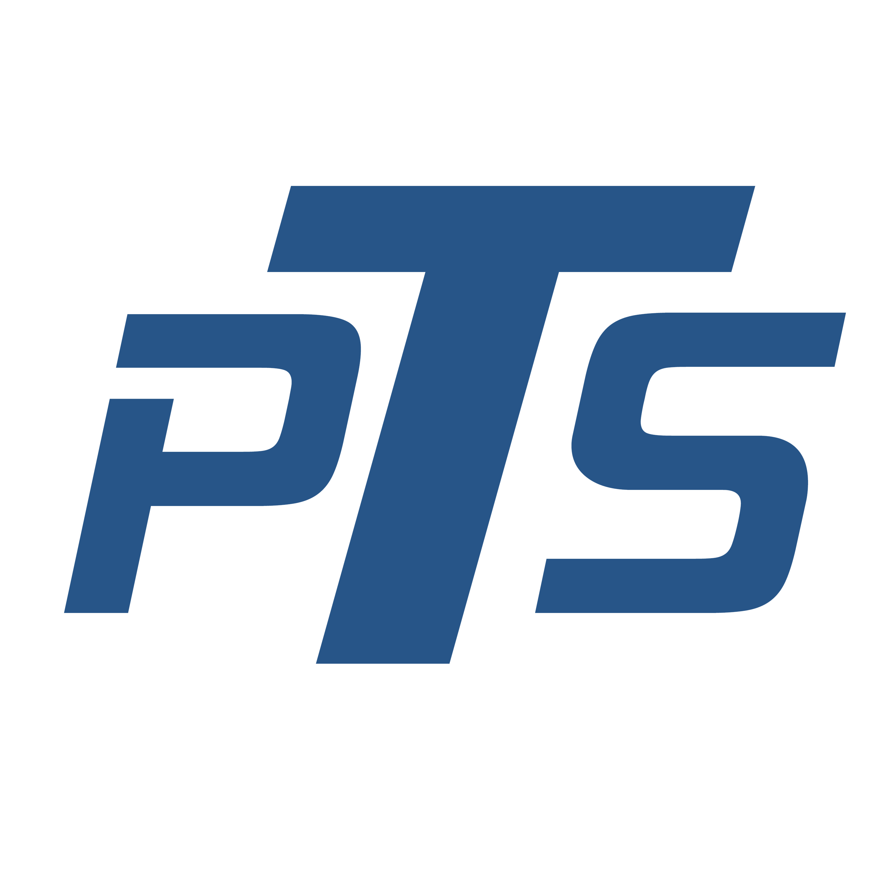 Modern, Professional, It Company Logo Design for PTS Group by Dream Logo  Design | Design #13547853
