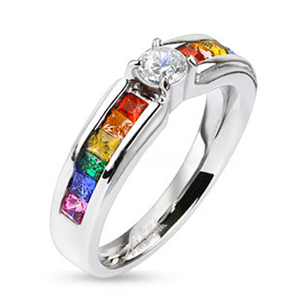 gay and lesbian wedding bands bull gay bar berlin