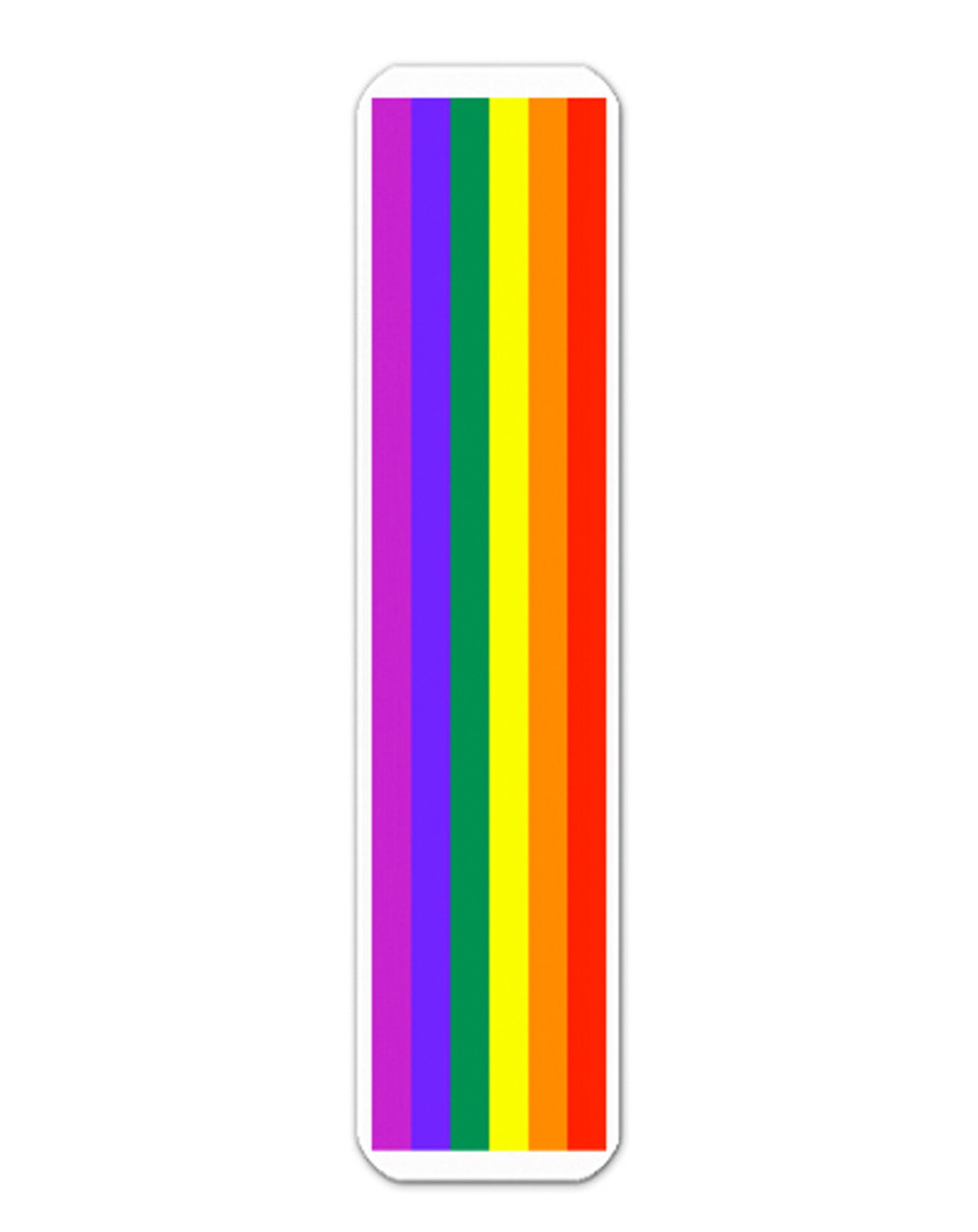 Gay Bookmark 67