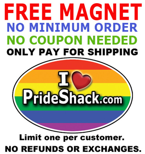 Coupon code for rainbow