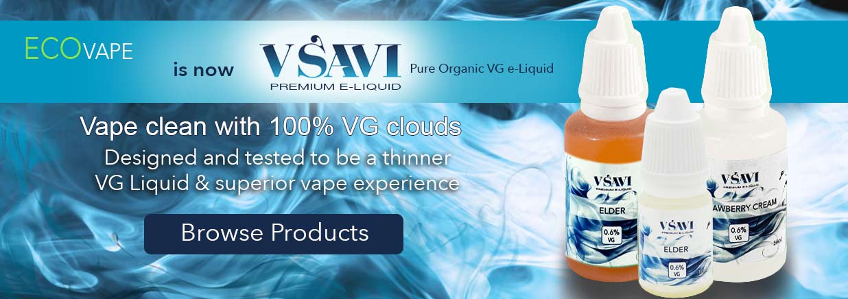 vsavi-ecopure-banner-v3-sharp.jpg vsavi-ecopure-banner-v3-sharp.jpg