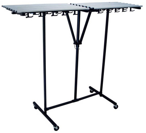 Folding Coat Hook double sided steel folding rolling coat hook rack with double Folding Coat Hook double sided steel folding rolling coat hook rack with double