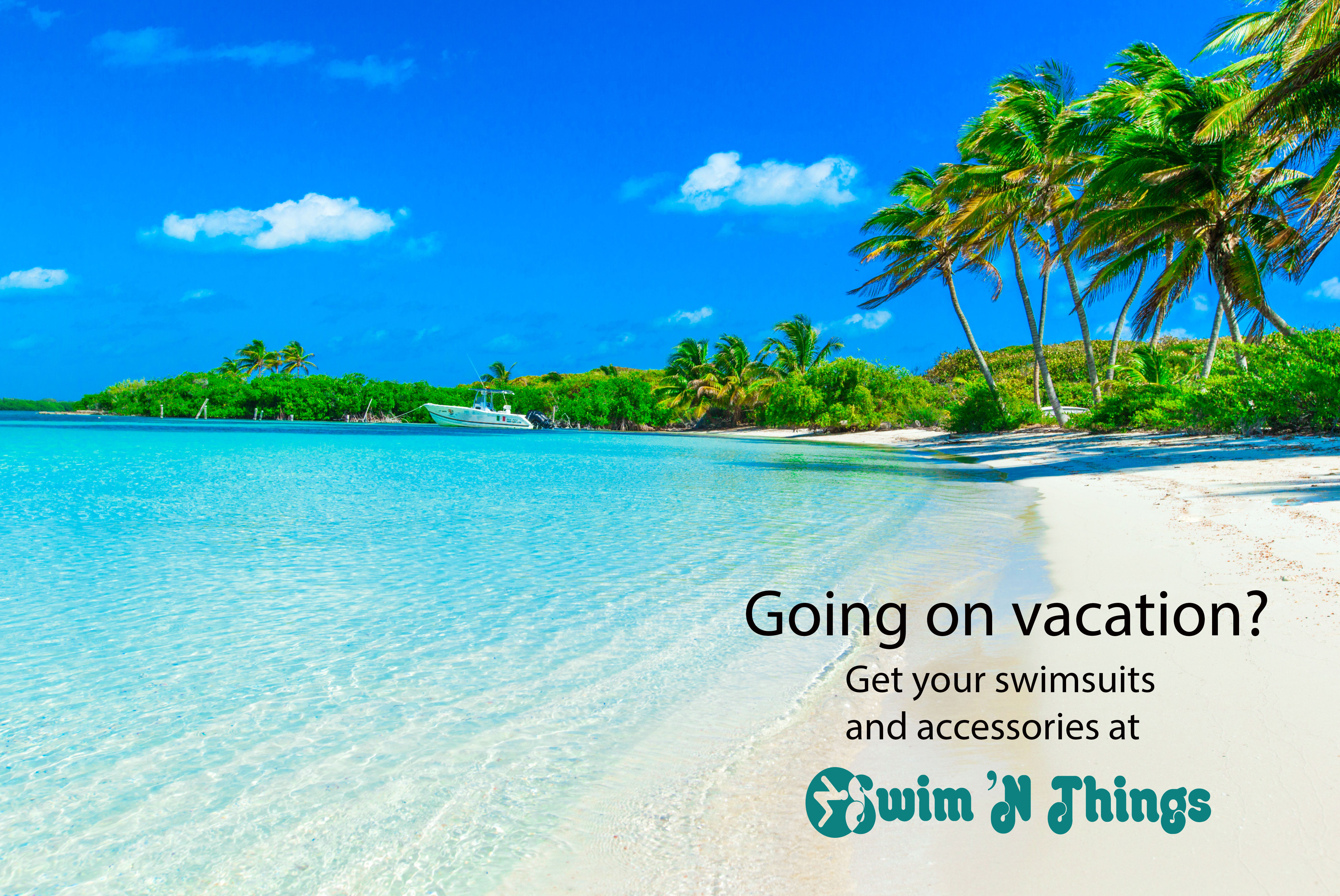 snt-beach-2.jpg snt-beach-2.jpg