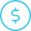 Coin Icon