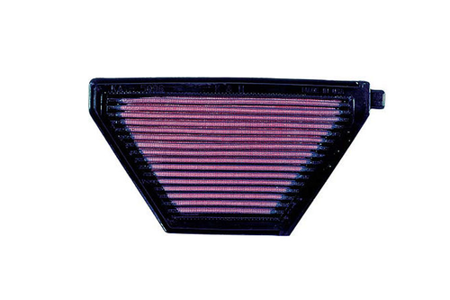 yamaha air stratoliner filter Filter Vulcan EN500 & K Flow High N for LTD Air '96 500 09