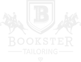 Bookster Tailoring