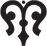 Bookster Custom Tailored Tweed Jackets and Suits bookster-icon.png