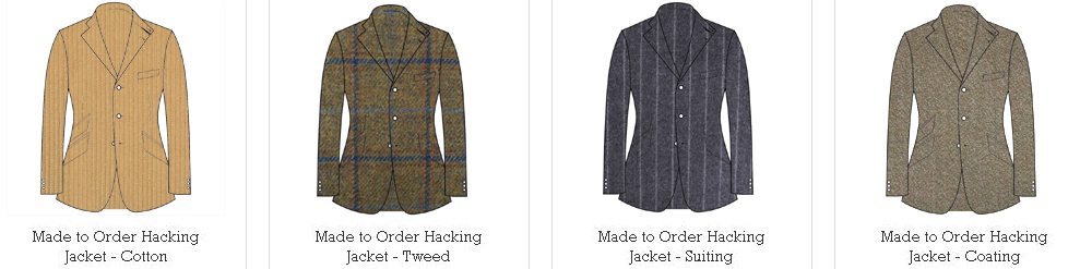 hacking-jackets-cloths-2.jpg