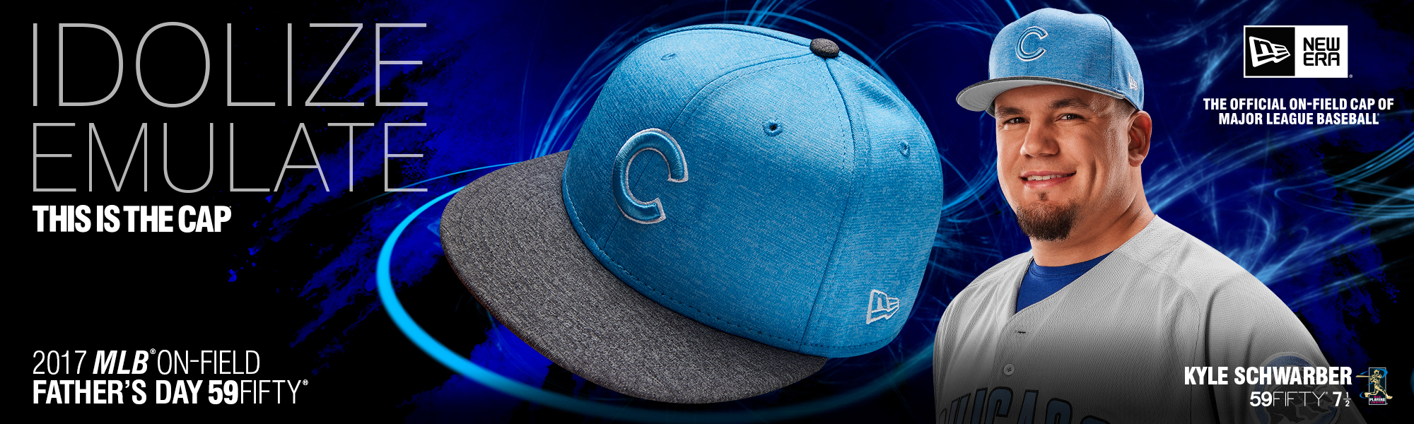 Chicago Cubs Apparel & 2016 World Series Champions Merchandise