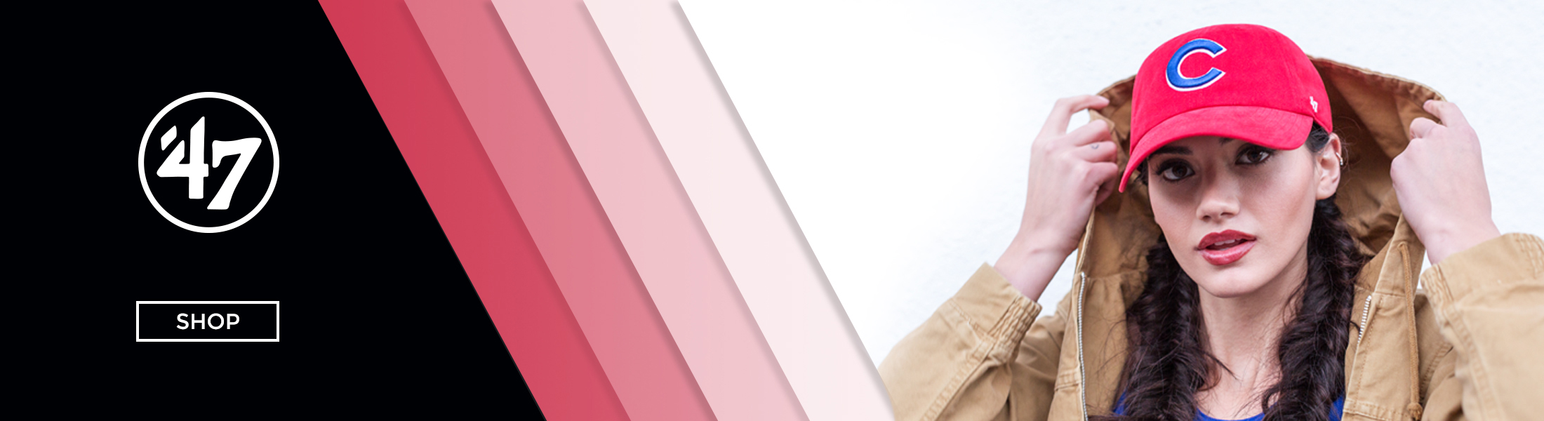 Chicago Cubs Apparel & 2016 World Series Champions Merchandise