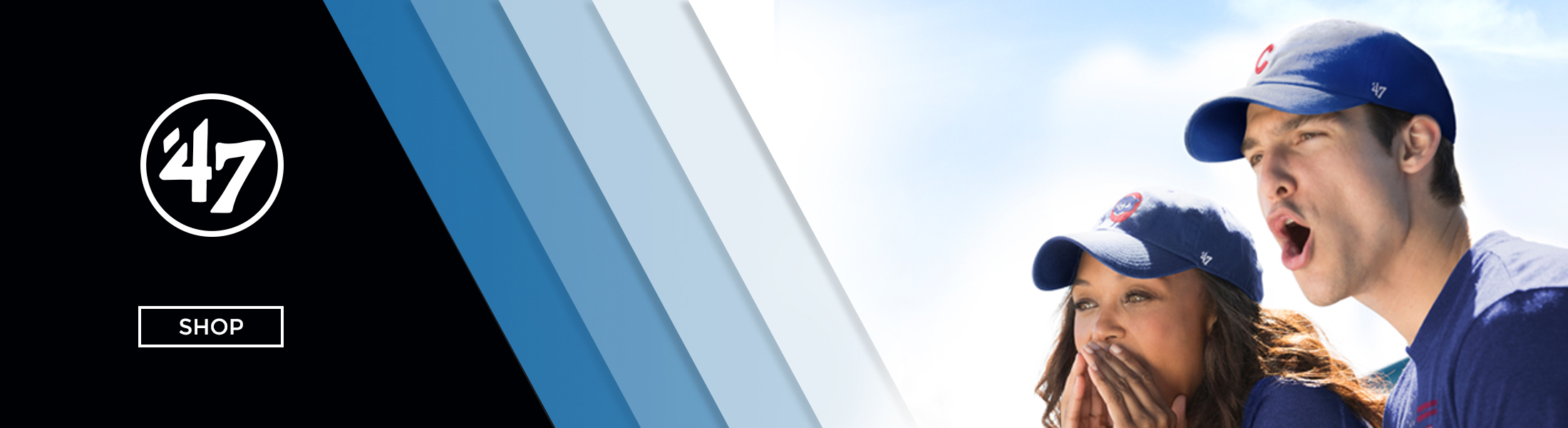 Chicago Cubs Apparel & 2016 World Series Champions Merchandise