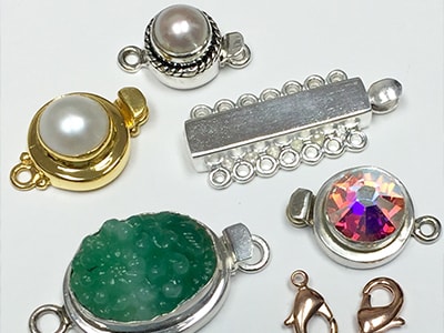 jewelry crafting supplies wholesale