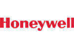 Honeywell