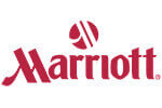 Marriott
