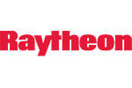 Raytheon