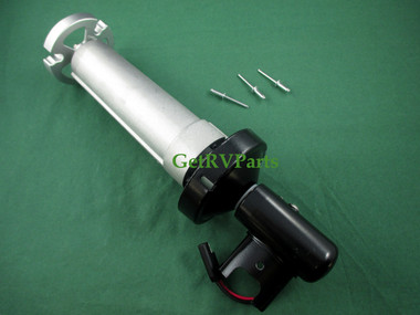 Dometic awning replacement Dometic awning replacement