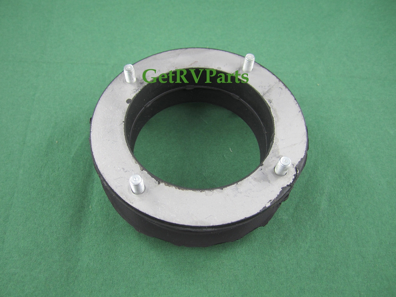Onan Cummins | 512-0274 | RV Generator Fly Wheel Pulley