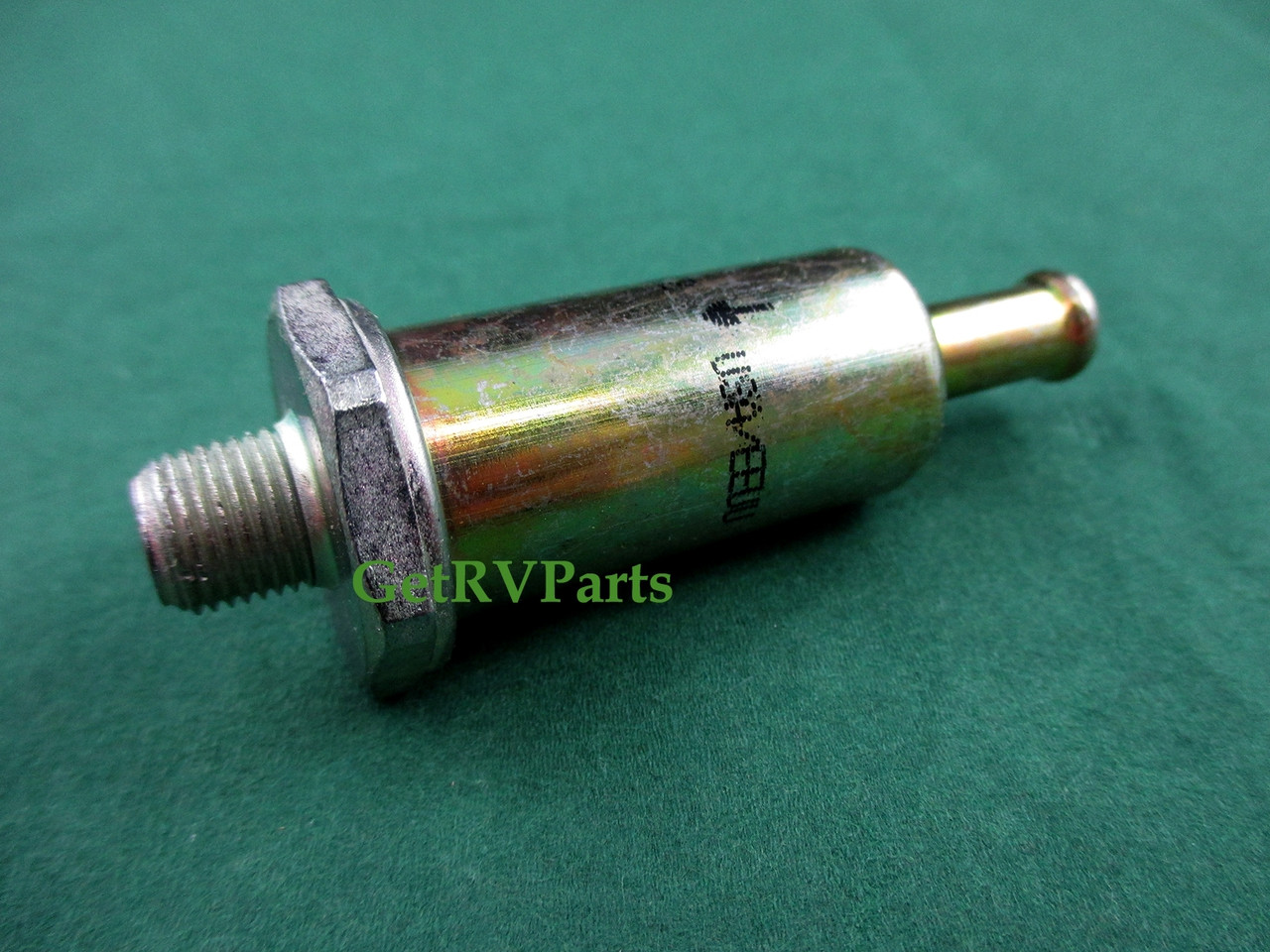 Genuine Onan Cummins 149-1353 Generator Fuel Filter