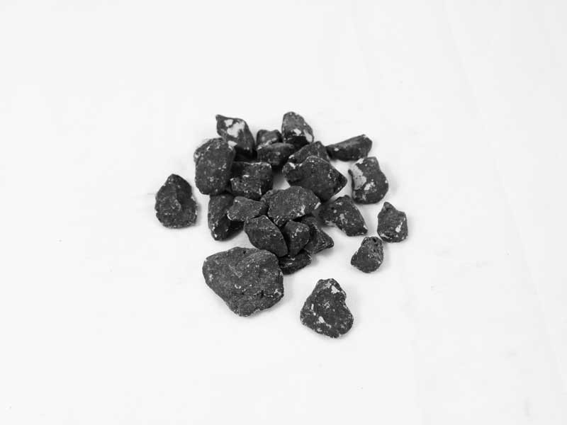Lennox Charcoal Rock Embers H5863