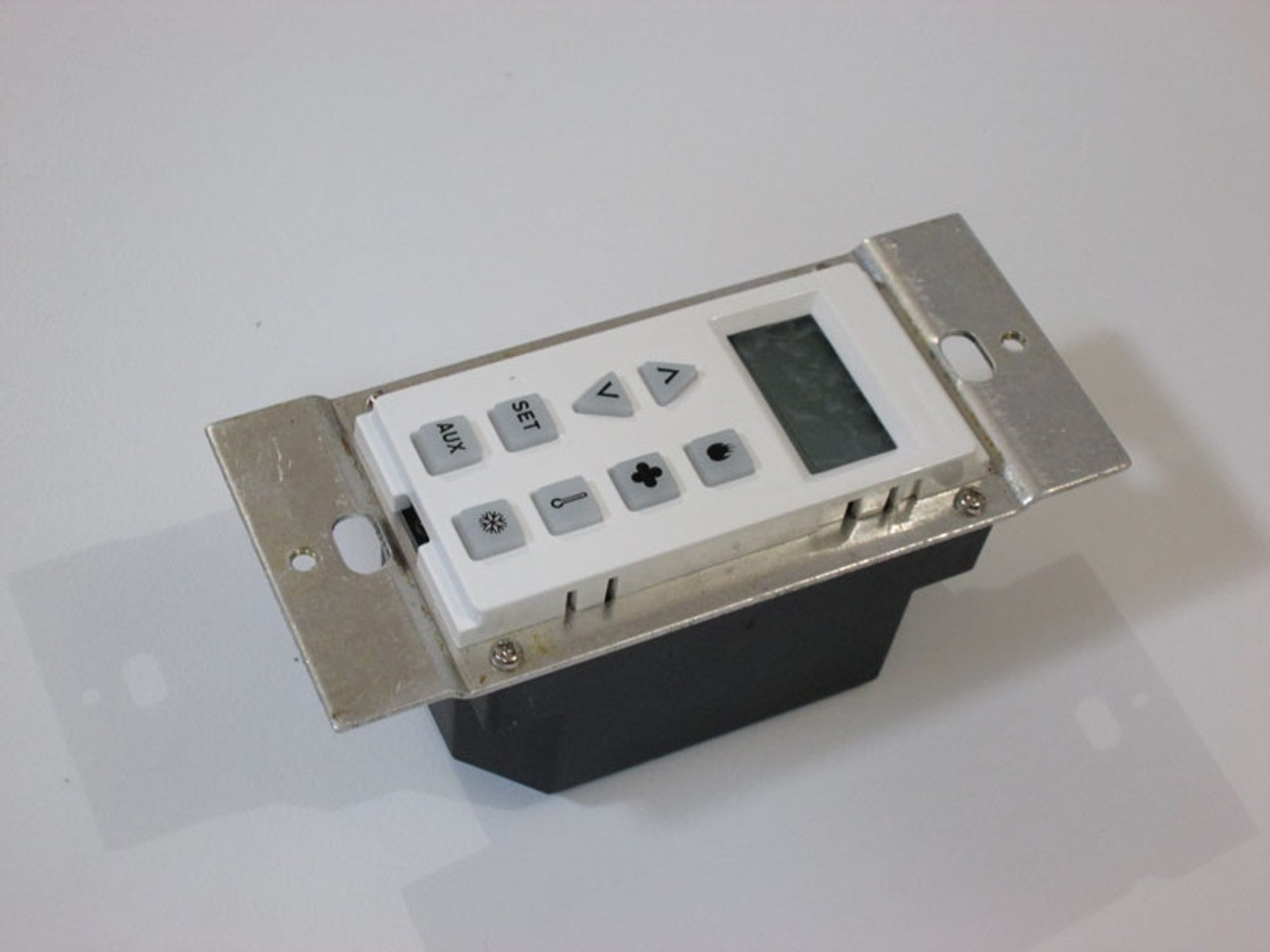 QuadraFire, Heatilator & Heat N Glo Keypad HTI12007